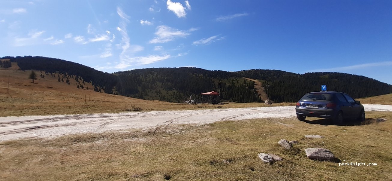 () Stoykite - Unnamed Road — foto 2