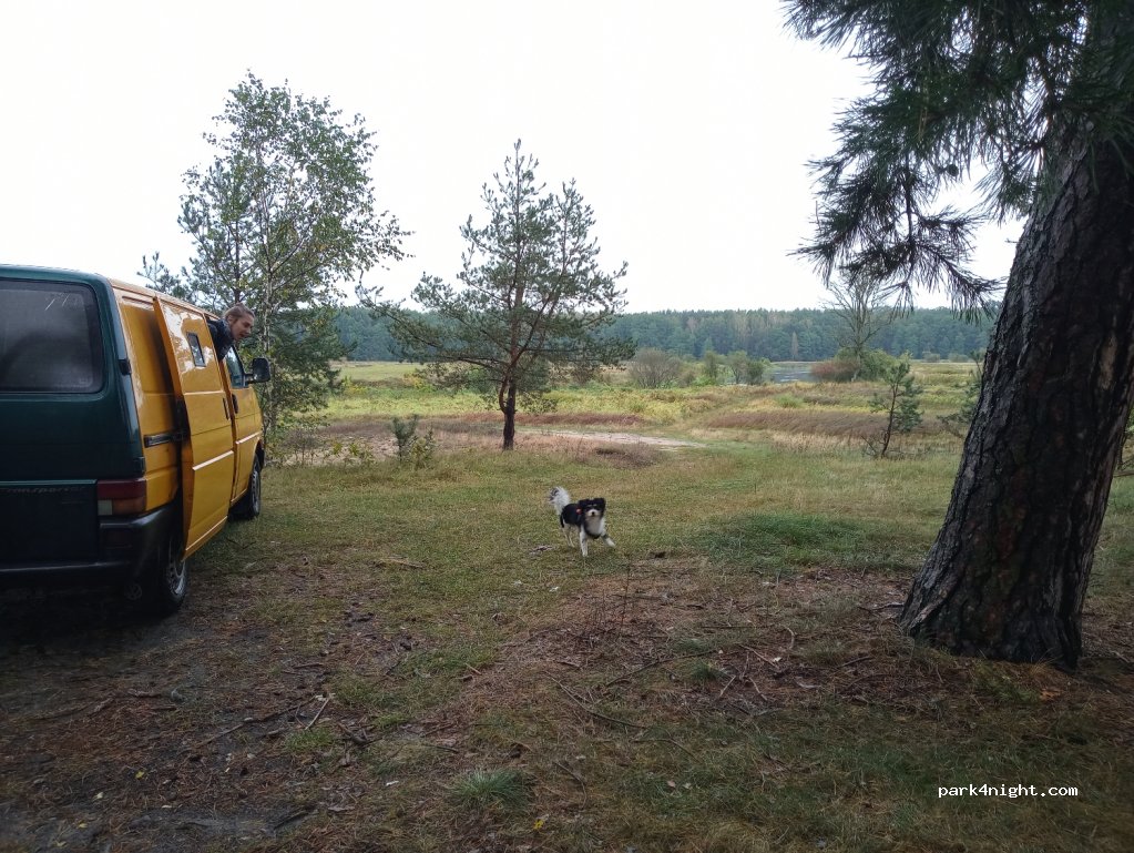 (97)  - Unnamed Road — foto 2