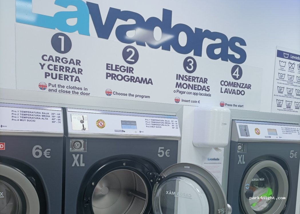 (05200) Arévalo - 12 Avenida de Emilio Romero — foto