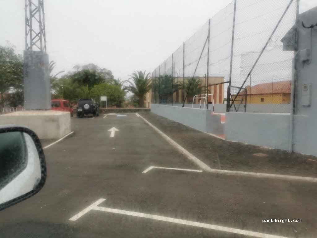 (38435) Erjos - 3 Calle de D. Antonio Dorta Curbelo — foto 2