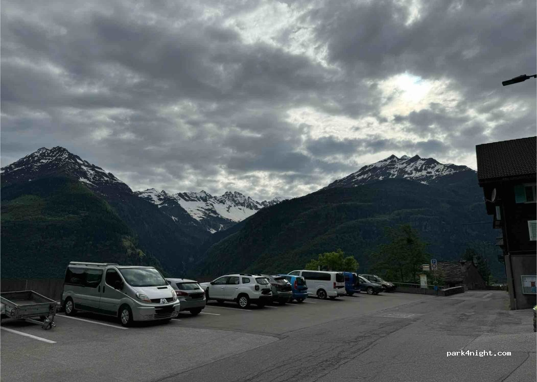 (6748) Anzonico - — foto 2