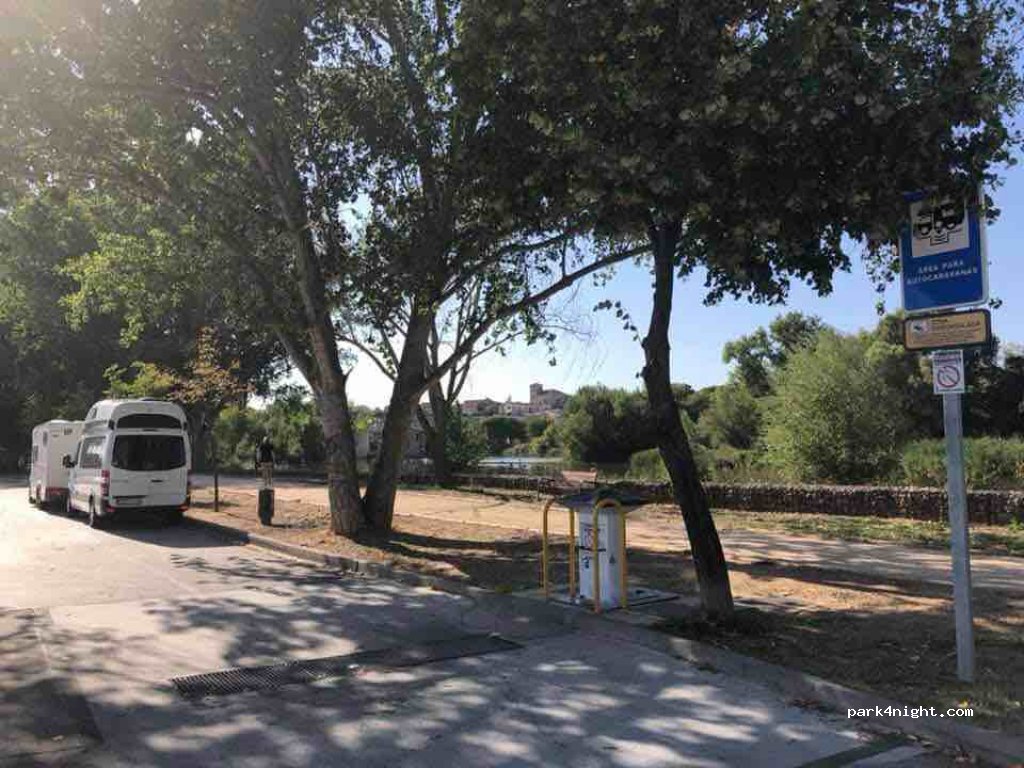 (49028) Zamora - 20 Calle de Entrepuentes — foto