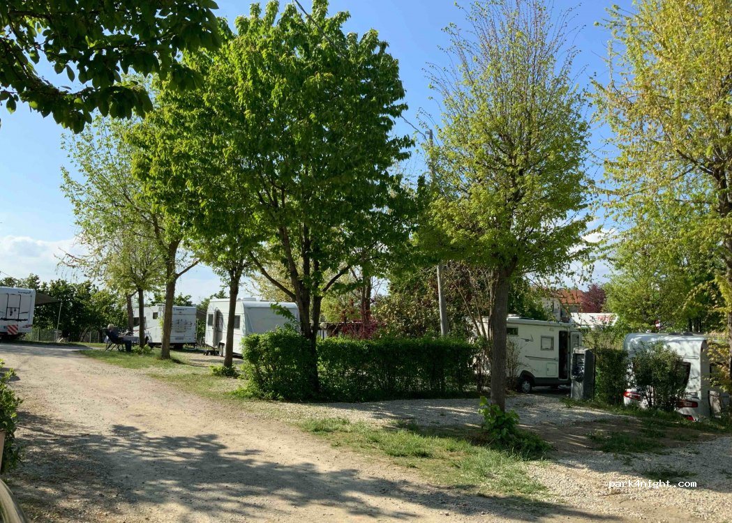 Sole Langhe — foto 2