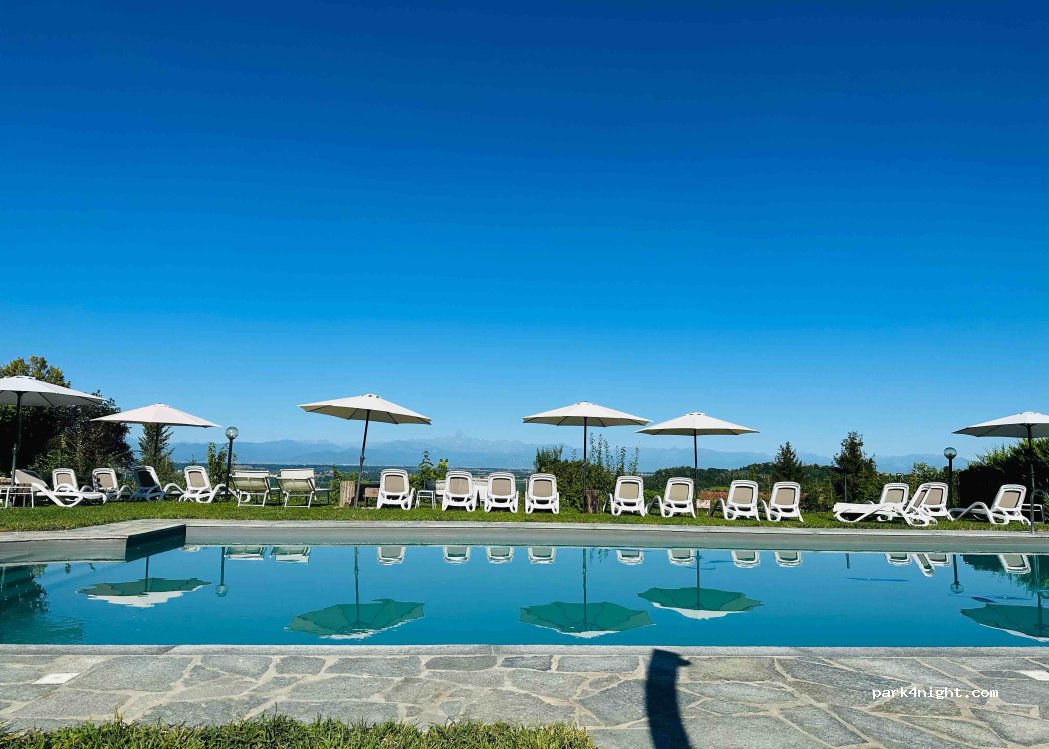 Sole Langhe — foto 3