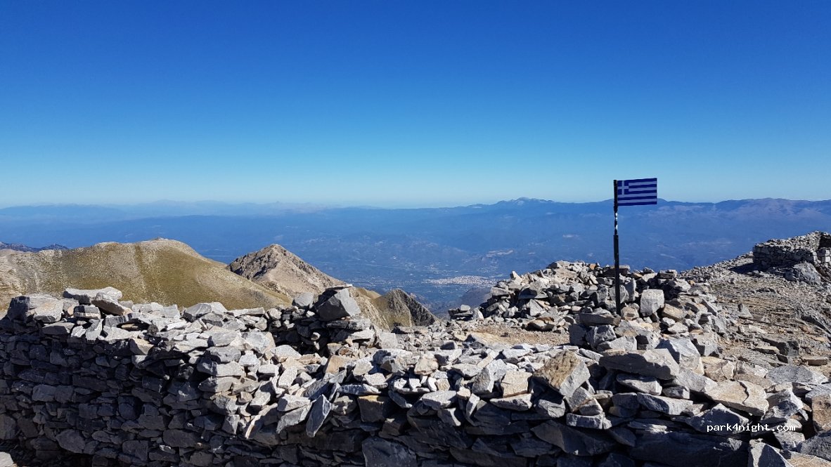 (230 54) Farida - Unnamed Road — foto 3