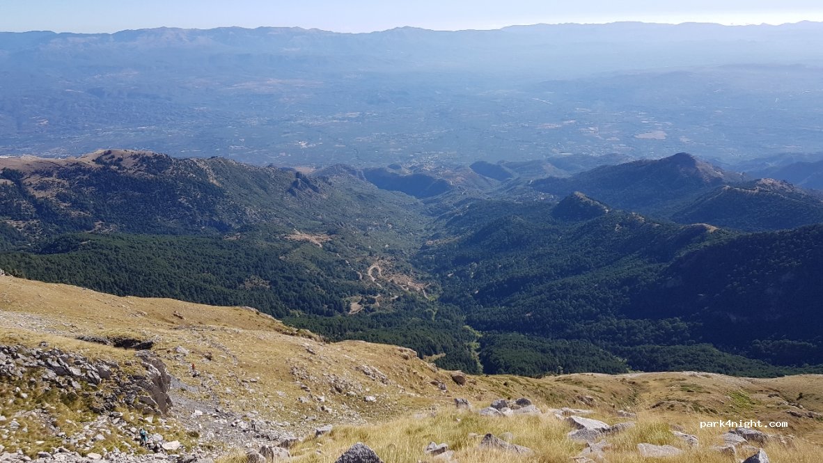 (230 54) Farida - Unnamed Road — foto 4