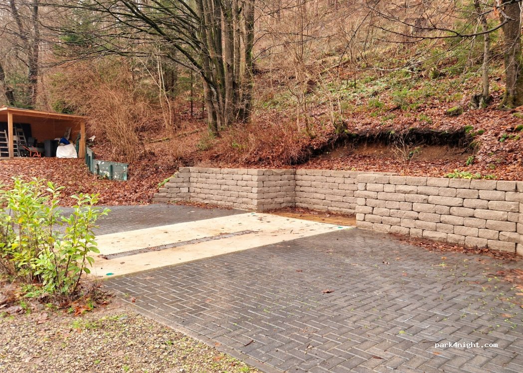 Green Camping Harz Hideaway — foto 2