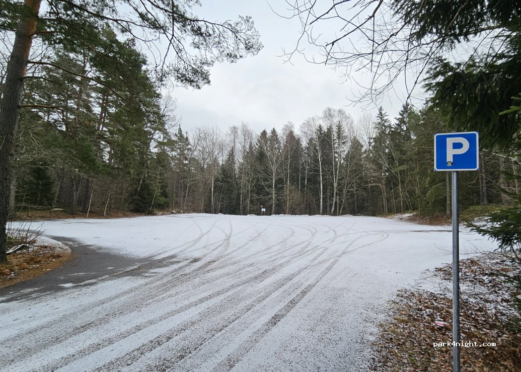 (613 35) - 1 Alskärsvägen — foto 2