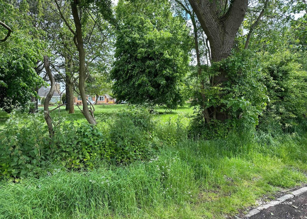 (DN35 9QQ)  - 22 Denby Drive — foto 4