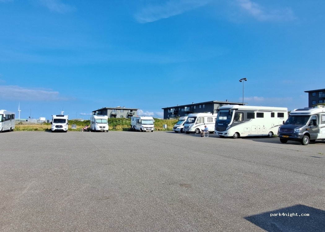 (9850) Hirtshals - — foto 4