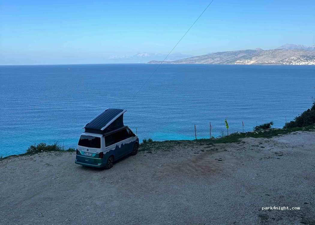 ()  - Unnamed Road — foto 5