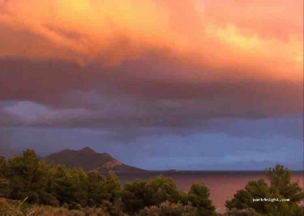(20245) Trstenik - Unnamed Road — foto 2