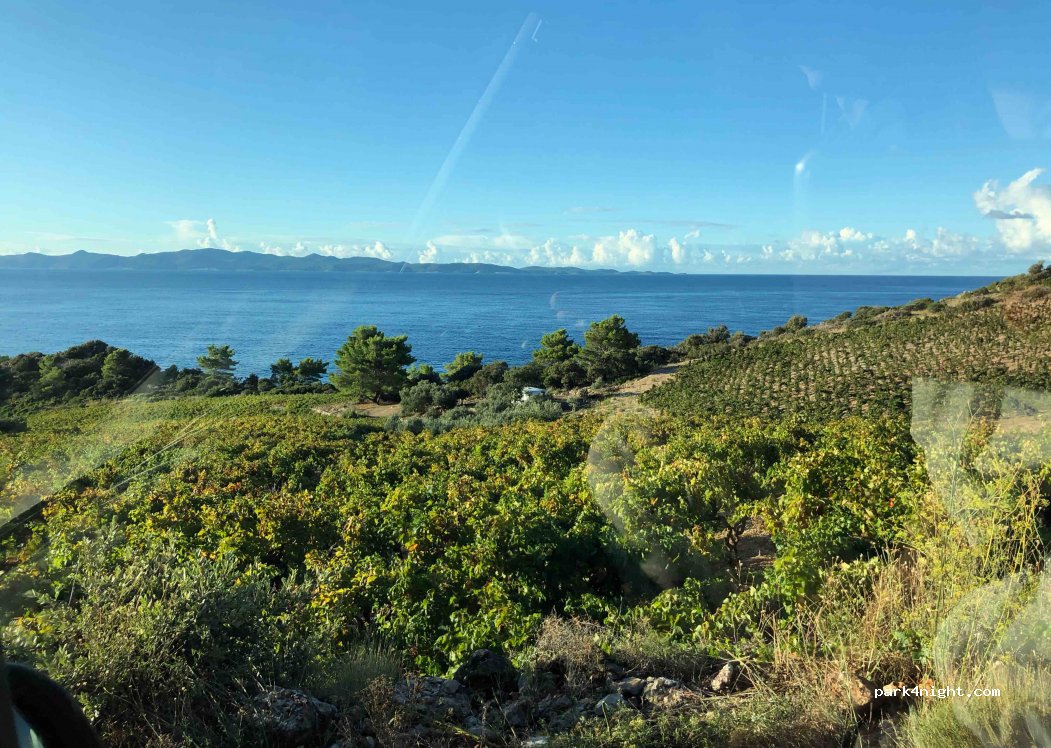 (20245) Trstenik - Unnamed Road — foto 3