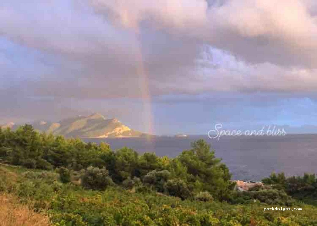 (20245) Trstenik - Unnamed Road — foto 4