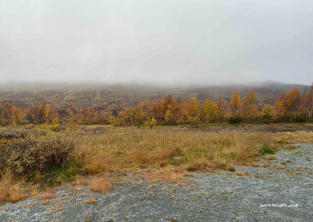 (912 98) - Unnamed Road — foto 3