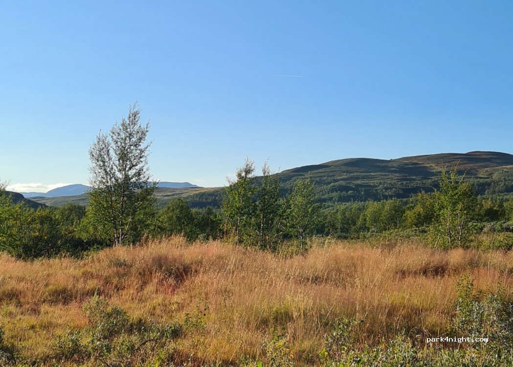 (912 98) - Unnamed Road — foto 4
