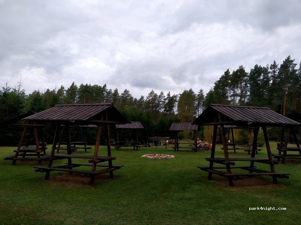 (11-710)  - Unnamed Road — foto 2