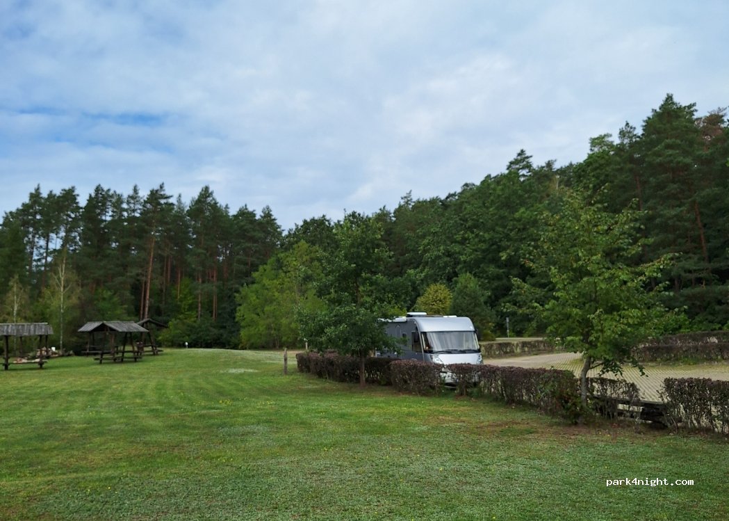 (11-710)  - Unnamed Road — foto 4