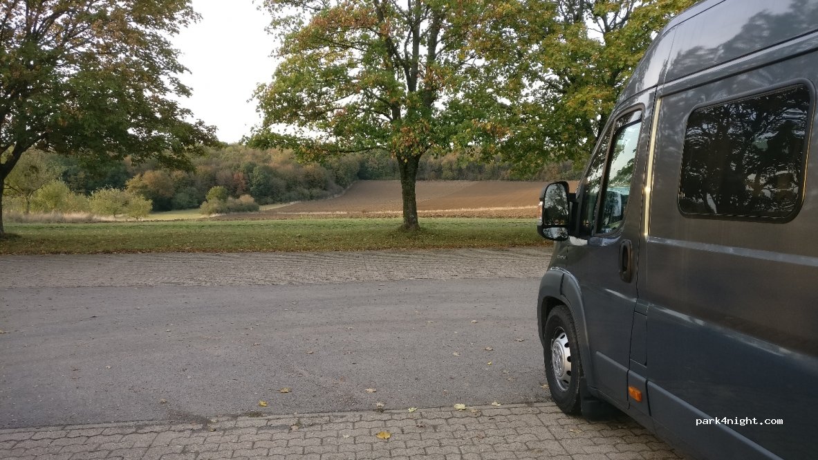 (66798) Wallerfangen - 19 Waldstraße — foto 2