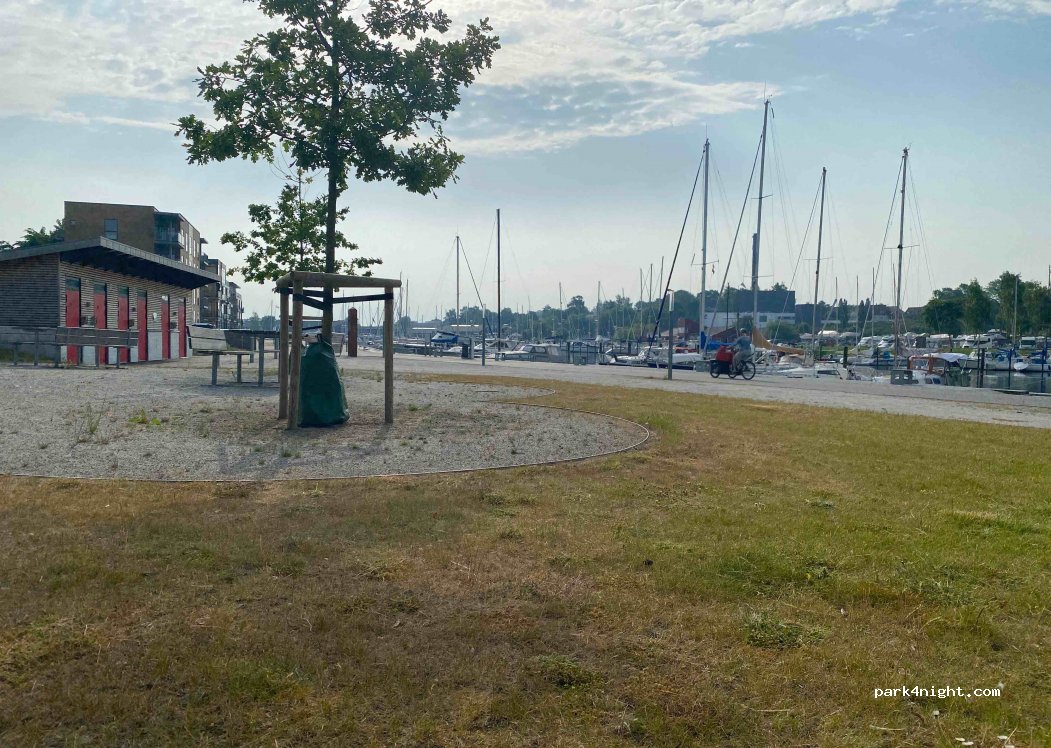 (6100) Haderslev - Pakhuskajen — foto 2