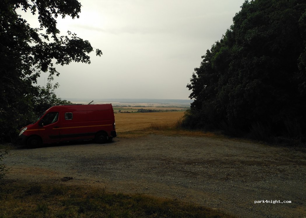 (38822) Sargstedt - 6B Warteweg — foto