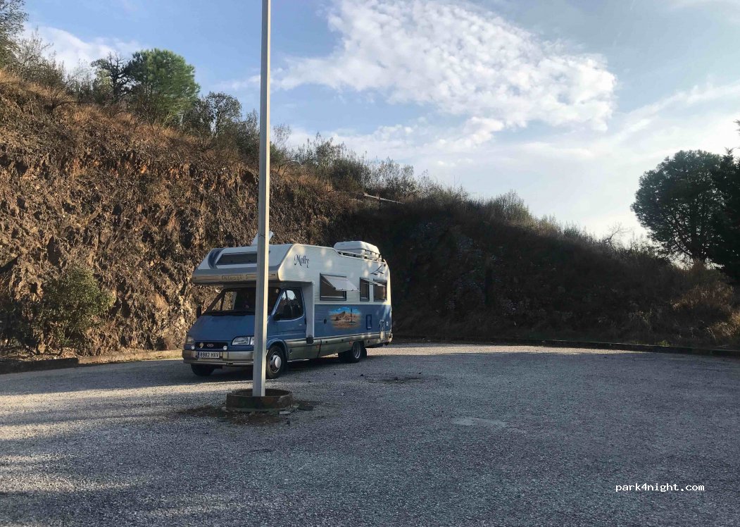 ()  - Unnamed Road — foto 2