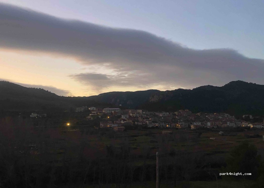 (44588) Beceite - Calle Afueras — foto 5