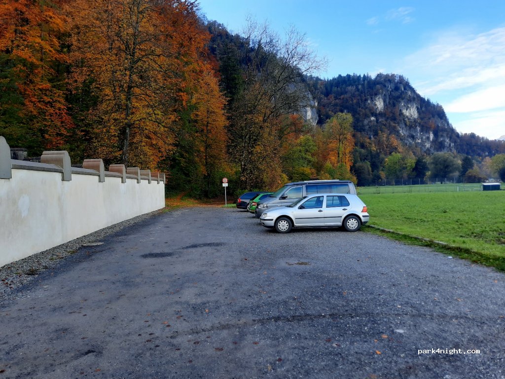 (6845) Hohenems - 15 Römerstraße — foto 2