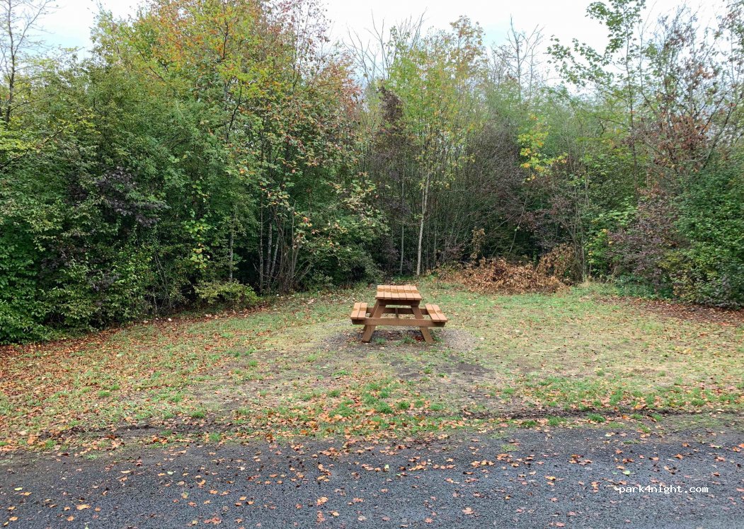 (88300) Tranqueville-Graux - — foto