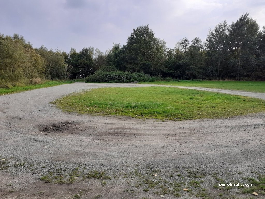 (27612) Loxstedt - A27 — foto