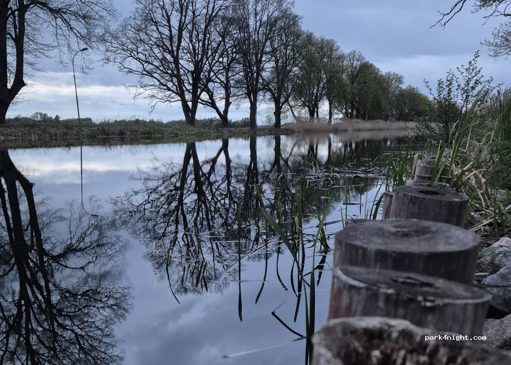 (732 94) Säby - — foto 5