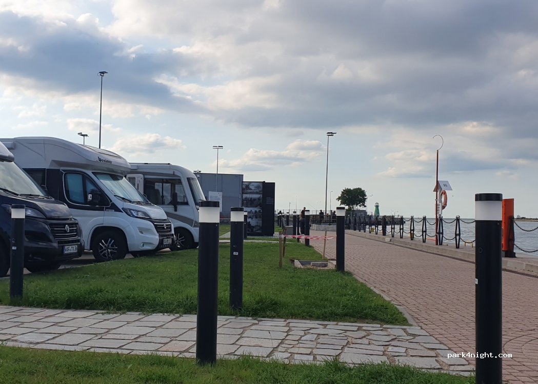 (80-542) Gdańsk - — foto 2