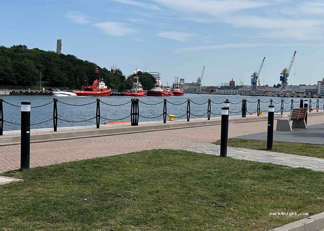 (80-542) Gdańsk - — foto 3