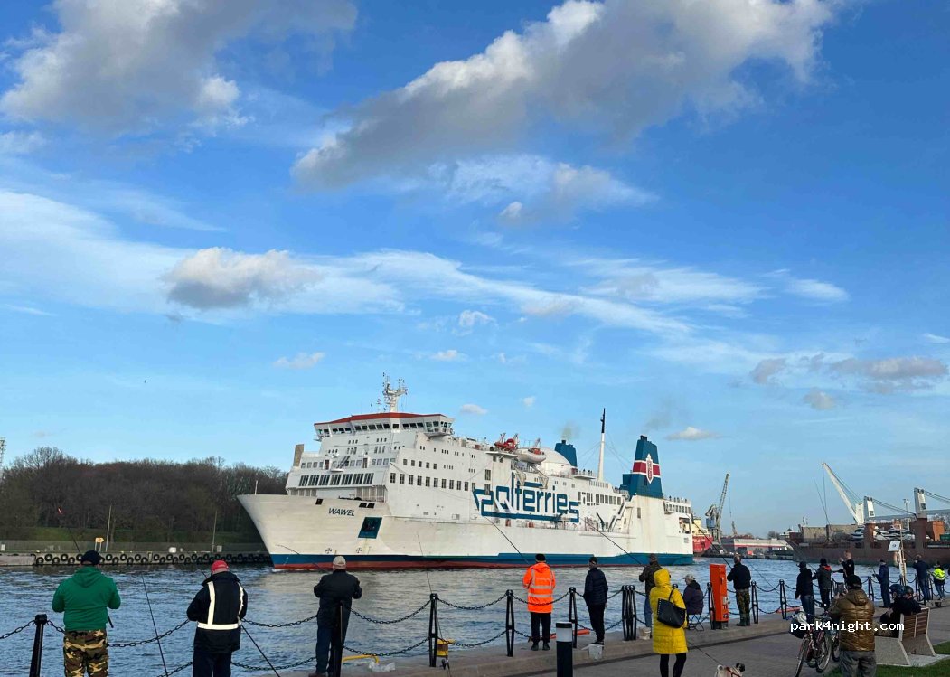 (80-542) Gdańsk - — foto 4