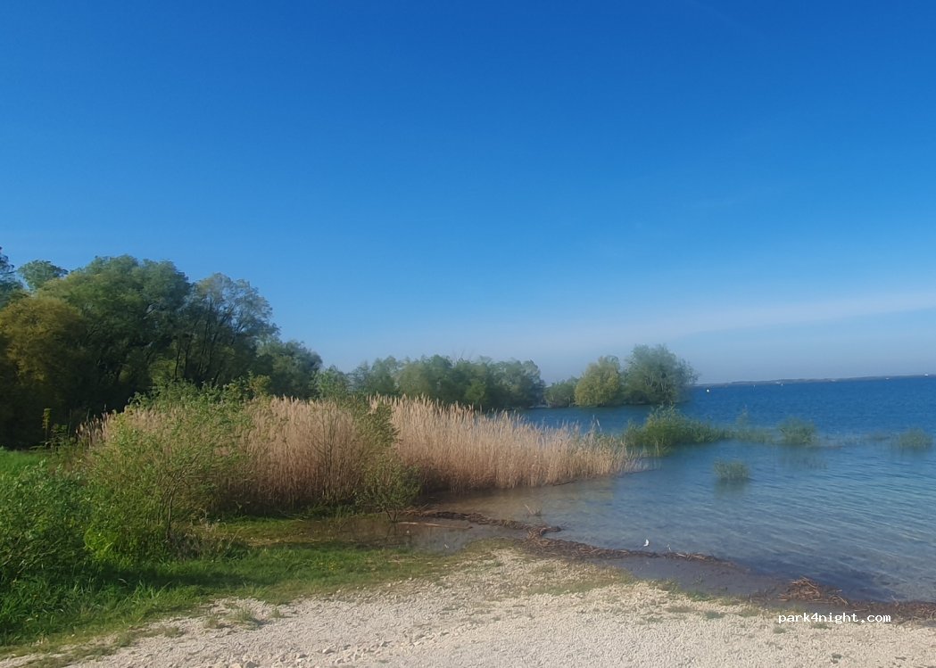 (10220) Géraudot - 79 Les Amberts — foto