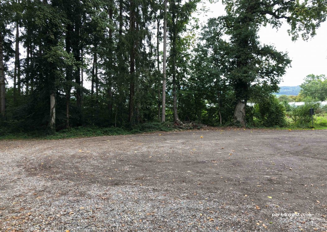 (88677) Markdorf - B33 — foto 3