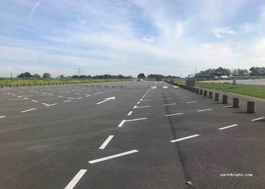 (8308) Nagele - Zuidermeerdijk — foto 3