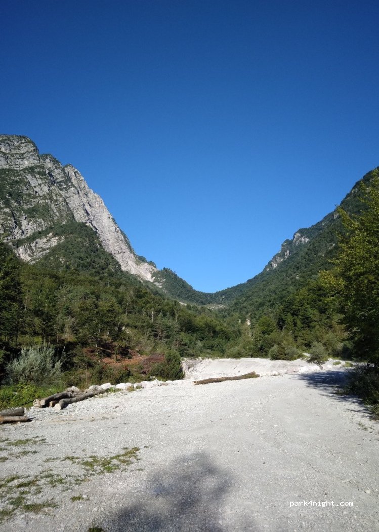 (33080) Cellino di Sopra - Strada Regionale 251 — foto 3