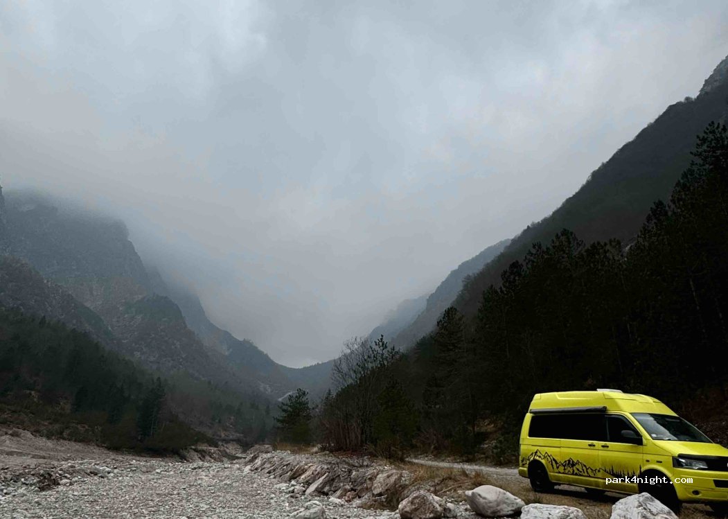 (33080) Cellino di Sopra - Strada Regionale 251 — foto 5