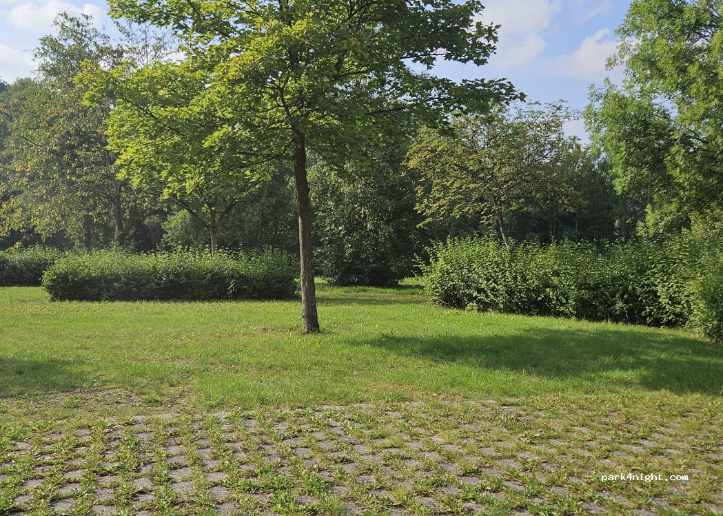 (08265) Erlbach - 1 Waldstraße — foto 5