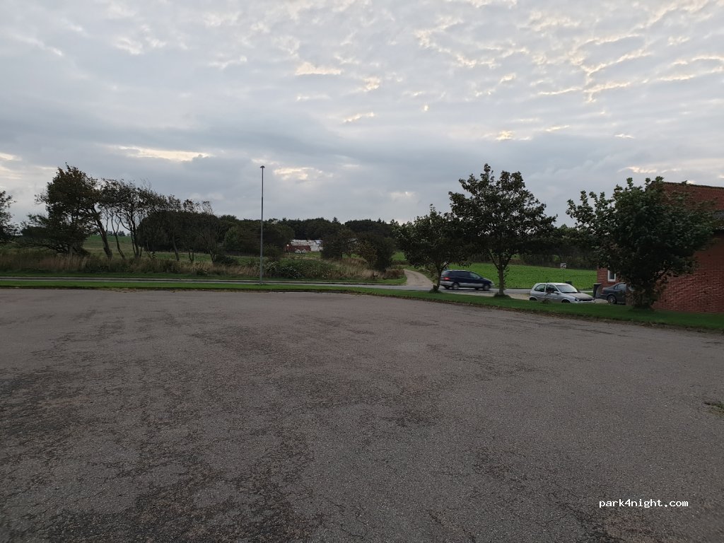 (7752) Snedsted - — foto 2
