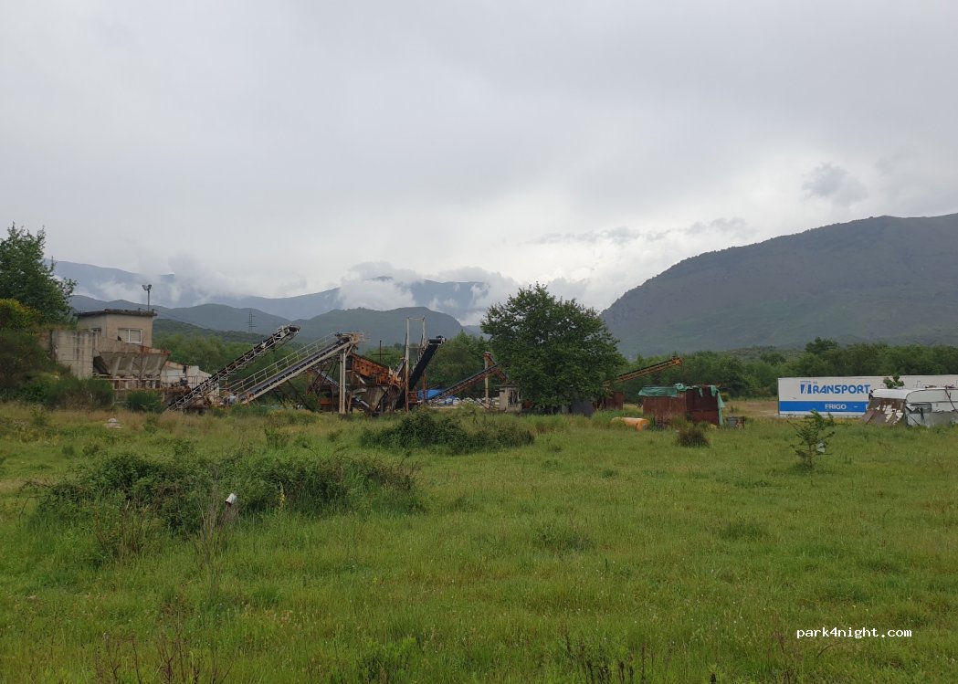 ()  - Unnamed Road — foto 2