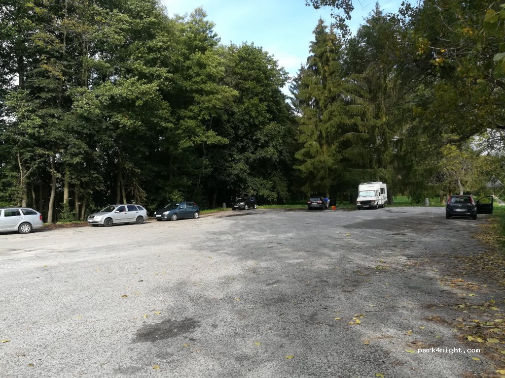 (038 23) Budiš - — foto