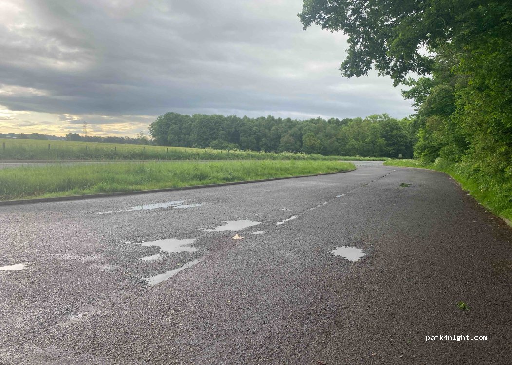 (CA6 5SH) Carlisle - A7 — foto 2