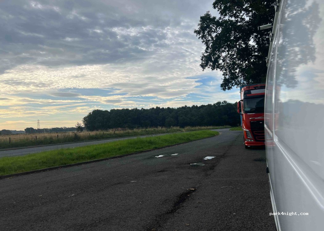 (CA6 5SH) Carlisle - A7 — foto 3