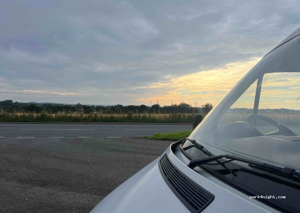 (CA6 5SH) Carlisle - A7 — foto 4