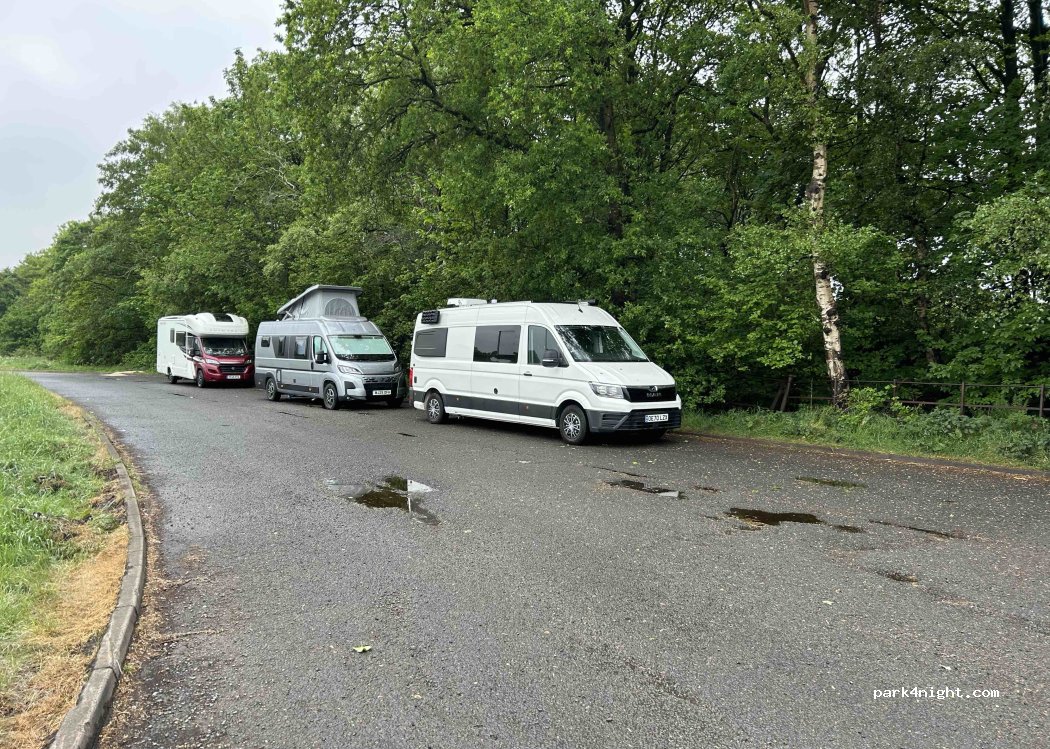 (CA6 5SH) Carlisle - A7 — foto 5
