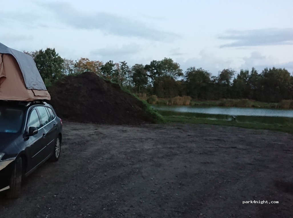 (49565) Bramsche - 12 Igels Sand — foto 2