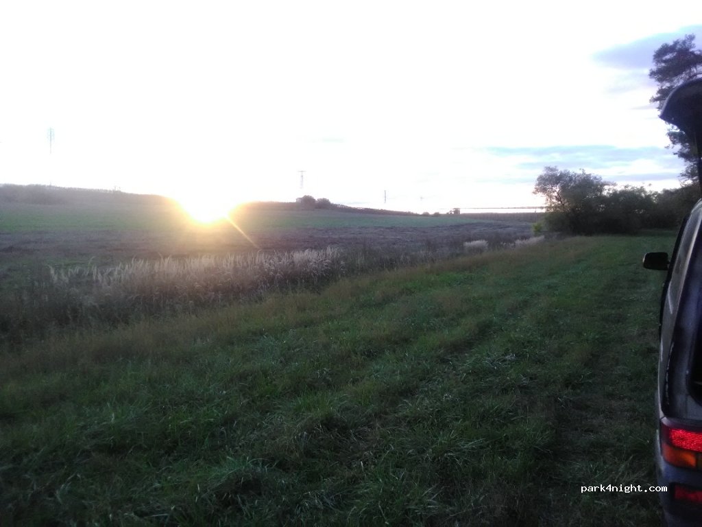 (269 01) Olešná - — foto 2