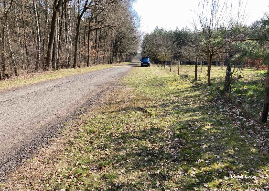 (27386) Hemsbünde - Unnamed Road — foto 3